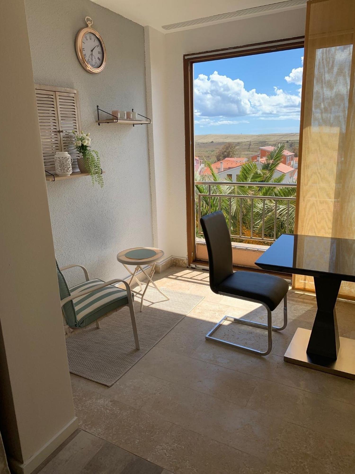 Family Friendly With A Swimming Pool Povljana, Pag - 244 *