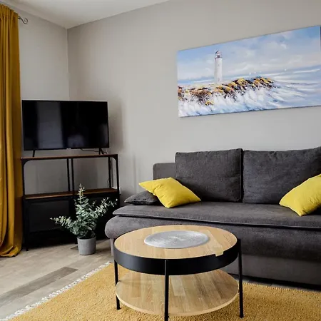 Family Friendly Apartments With A Swimming Pool Povljana, Pag - 244 Exterior photo