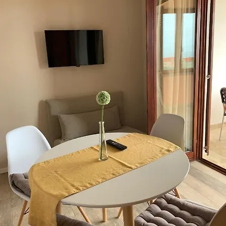 Family Friendly Apartments With A Swimming Pool Povljana, Pag - 244 Exterior photo