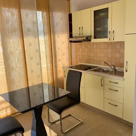 Family Friendly Apartments With A Swimming Pool Povljana, Pag - 244 Exterior photo