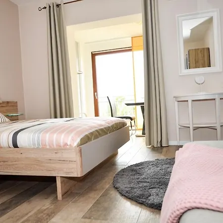 Family Friendly Apartments With A Swimming Pool Povljana, Pag - 244 Exterior photo