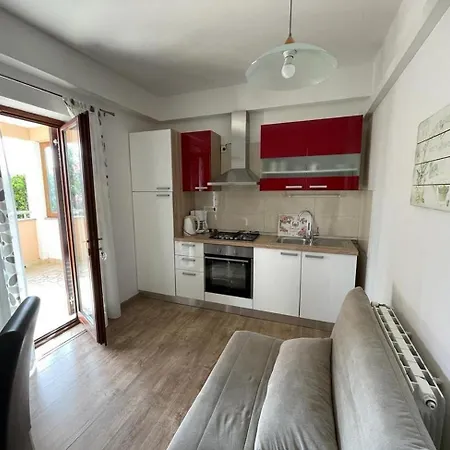 Family Friendly Apartments With A Swimming Pool Povljana, Pag - 244 Exterior photo