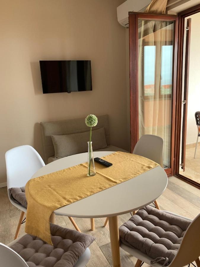 Family Friendly Apartments With A Swimming Pool Povljana, Pag - 244 * Povljana