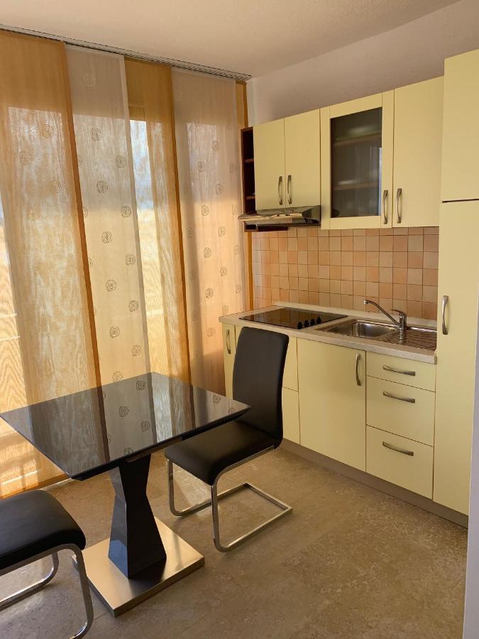 Family Friendly Apartments With A Swimming Pool Povljana, Pag - 244 * Povljana