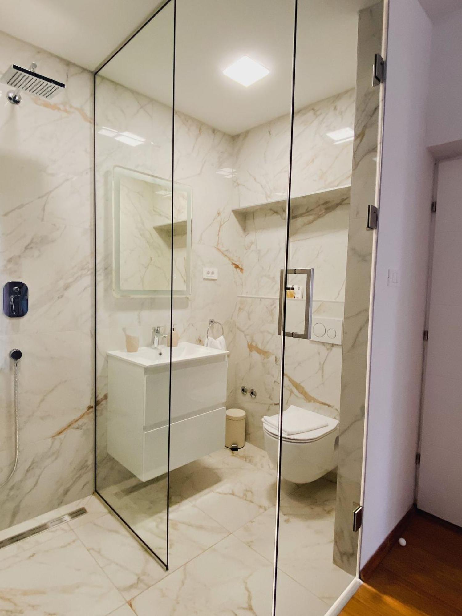 Family Friendly Apartments With A Swimming Pool Povljana, Pag - 244